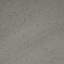Petite table d'appoint, table d'appoint d'extérieur,