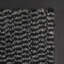 Branco Non-Slip Doormat-1704605832-1704605835