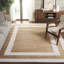 Tapis Finnickl 723 Finnickl / ivoire Finnick-1050071050