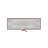 Hinkley Landscape Louvered Brick Light-104315545