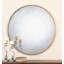 Miroir décoratif moderne et contemporain Anais