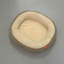 Polyester Pet Bed-430558641-430558646