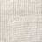 Estrin Natural Fiber Hand Woven Jute Solid Color Rug-1165322936-1106378194