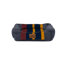 Lit pour chien Pendleton Vintage Camp Kuddler