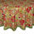 Leana Tablecloth-1840840528