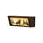 Ceazar 2 - Light Dimmable Bath Bar