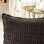  Housse pour repose-pieds Boucle-551878213-597787792