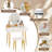Ringold Vanity-1001588482