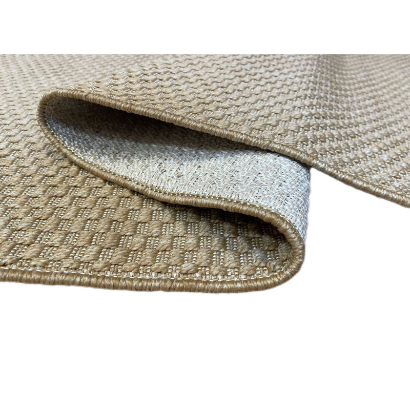 KELKIT K5621 living room rug, Rectangle 160 x 230 cm