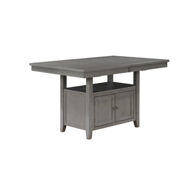 Arne Dining Table