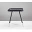 Table-plateau Jorien