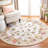 Brayton Hand Hooked Wool Pile Rug-20208263