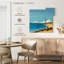 Aletra Sandy Point-109378488
