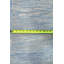 One-of-a-Kind Rectangle 8' X 10' Area Rug