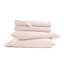 Ensemble de draps en flanelle de coton Rience-893017335-893017230