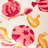 Toscani Tablecoth - Round-86866102