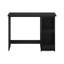 Bureau Camnus-451888979