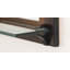 Miroir Camyle Marley-1185631507-1185631519