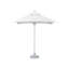 St James 98.4'' W Umbrella-73464547