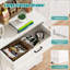 Garde-manger de 68 po Weimer-295189967