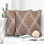 Housses de coussin aRDENMEAD 18 x 18-1645768240
