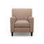 Lawrence Armchair-249004489-249004515