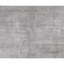 Viscose Striped Indoor Rug