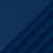 Navy/Gold