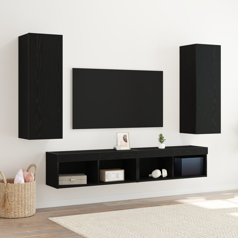 TV Stand for TVs up to 40"