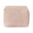 Olius Upholstered Pouf-47977840