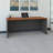 Bush Business Furniture Series C Elite Desk Shell-1645577254-1683819685