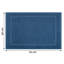 Bath Rug-90315533