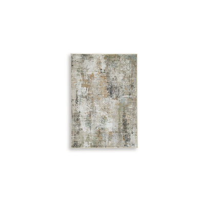 Torinette Medium Rug