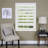 Sheer Zebra Shades-380155915-385238402