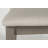 Sherlock Upholstered Counter Stool-405469159-405469153