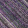 Premium Machine Washable Bucz AMF1725 Geometric Rug