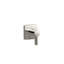 Parallel Transfer Valve Trim-833453195