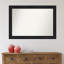 Miroir d'appoint mural Esteller-1450567871