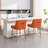 Baudel Zanthia Counter Stool-620647402
