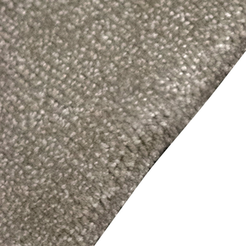 Handmade Silk Area Rug