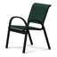 Aruba 1 Outdoor Dining Armchair-62622582-9877357