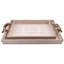 Genivee Tray - Set of 2