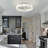 Heui Bladeless Ceiling Fan with Light-93722320-109247534-106871195