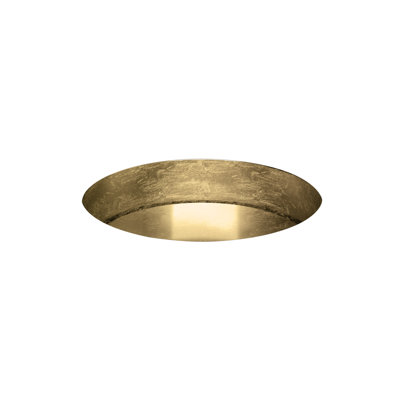 Rho 16.1'' L Bathroom Sink