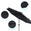Parasol de marché de 108 po Kanila-1154910020