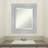 Olmo Mirror-46303285