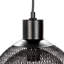Gagliano 1 - Light Pendant-1857015860-1857015859