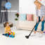 Tapis de couloir Bohemian