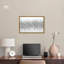 «Grey Lines Inspo», art moderne noir et blanc par Art Remedy-104345083-111815178