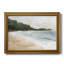 " Cove Break I " Painting Print-1944164588